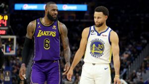 20230501-gsw-lal-1920