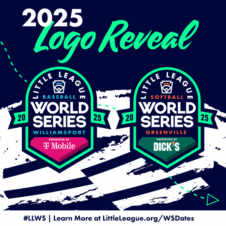 2025-Logo-Reveal-02
