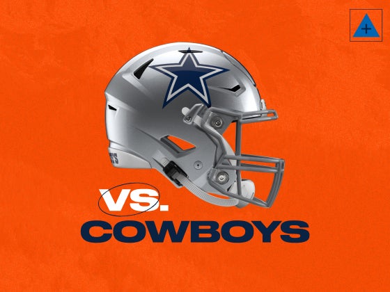 25-cowboys-560x420-88d73e7cde