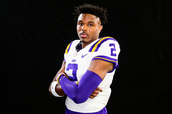 250413-kyren-lacy-1259p-bdf98a