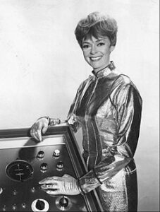 250px-June_Lockhart_Lost_in_Space_1965