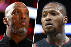 251023-Billups-and-Rozier-rs-311bba
