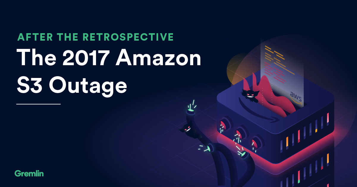 6576e8b88e1b2ce7448707cc_The2017AmazonS3OutageFB-SharedImage-Title-1