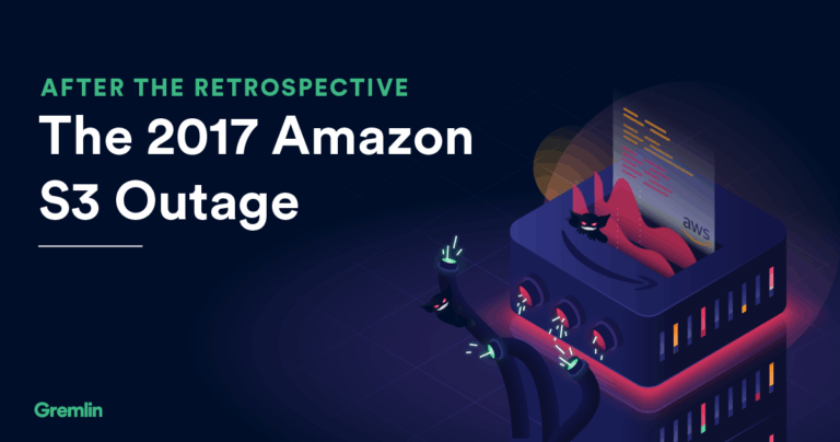 6576e8b88e1b2ce7448707cc_The2017AmazonS3OutageFB-SharedImage-Title