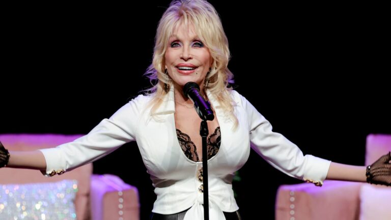 6KHGZL2ZZZDWLLSJFNTWDLJSPY