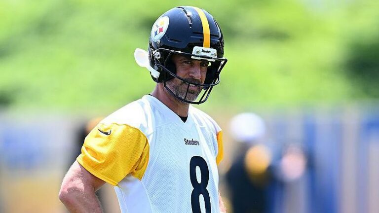 7d87ab60-477e-11f0-a596-3f08f468e9b7