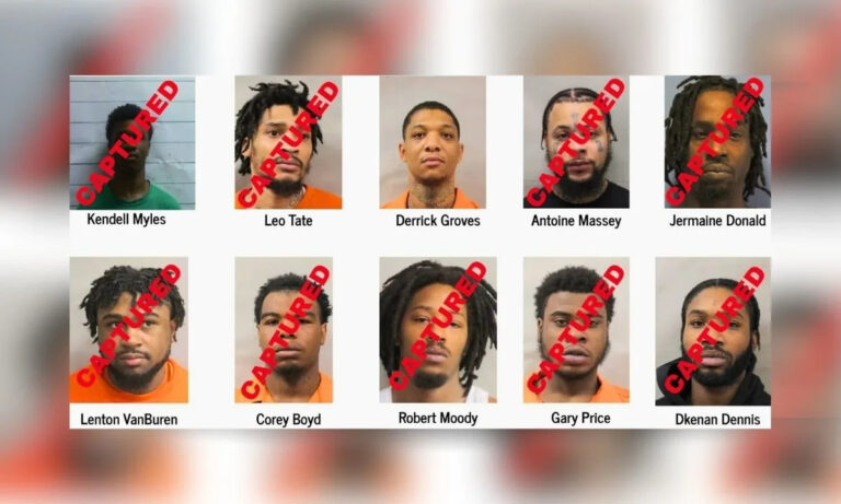 869fb2c36ca396417e6336e8876f9abe-2