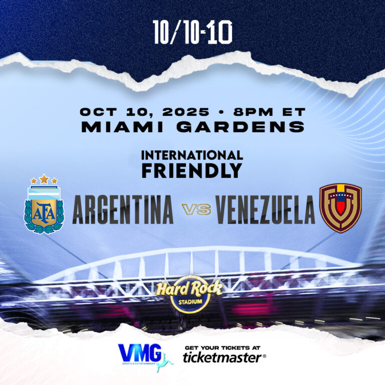 ARG-VS-VEN-Social-1x1-1