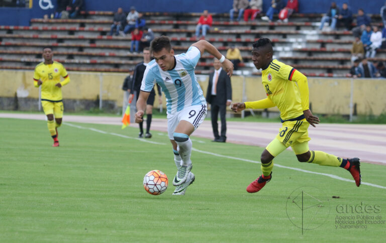 ARGENTINA_vs_COLOMBIA_SUDAMERICANO_SUB_20_283267301247529