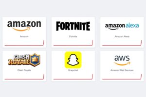AWS-outage-hero