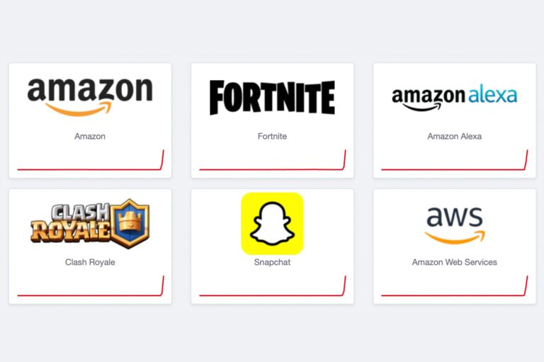 AWS-outage-hero