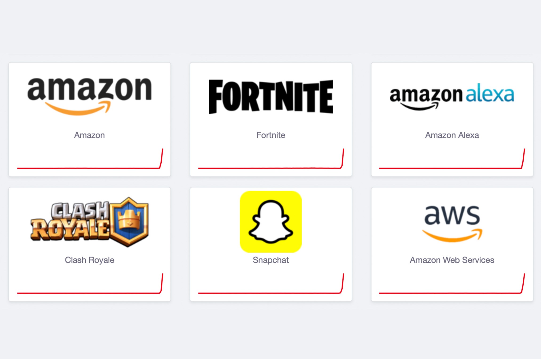 AWS-outage-hero