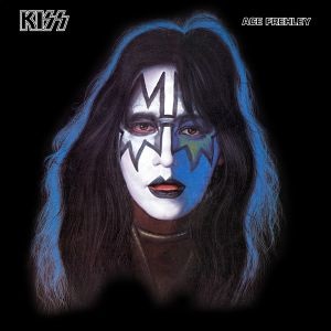 Ace_frehley_solo_album_cover-2