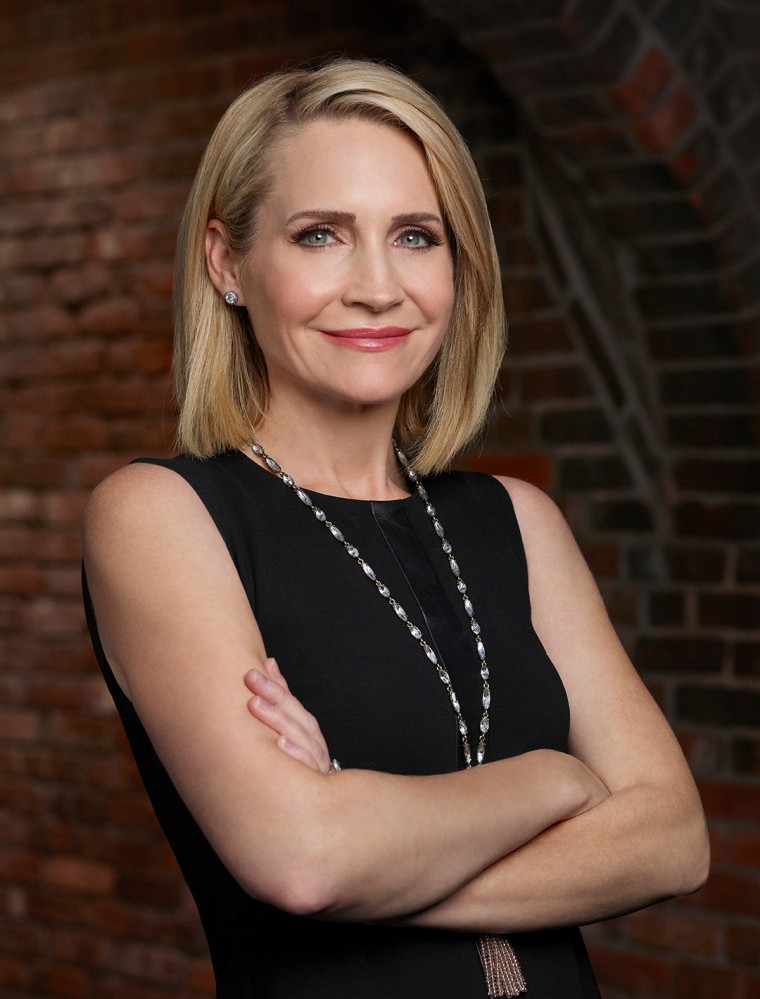 Andrea-Canning-Tall-for-Bio-Article-4a8618