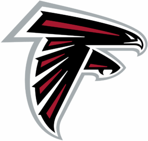 Atlanta_Falcons_logo.svg_