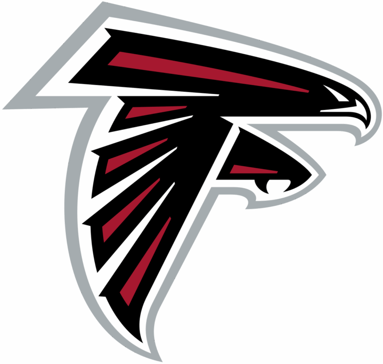 Atlanta_Falcons_logo.svg_
