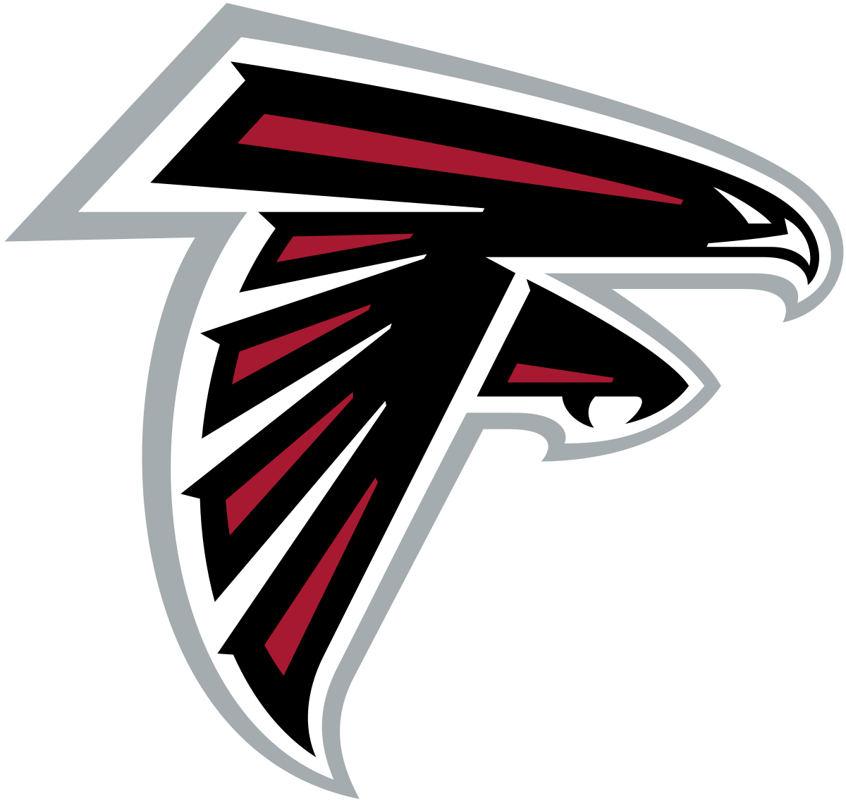 Atlanta_Falcons_logo.svg_