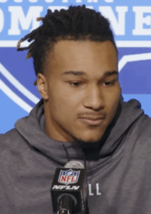 Brian_Branch_NFL_Combine_28cropped29