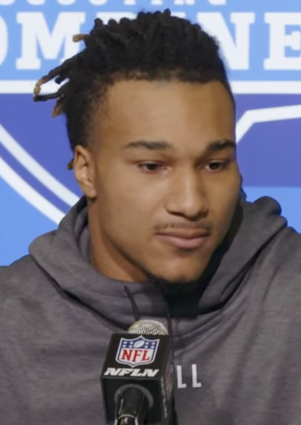 Brian_Branch_NFL_Combine_28cropped29