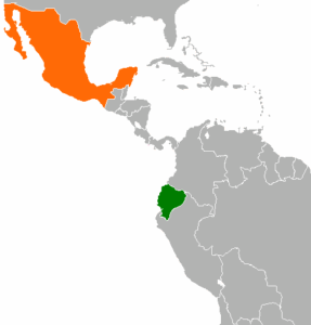 Ecuador_MC3A9xico_Locator2
