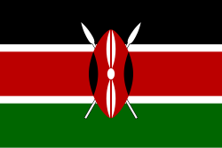 Flag_of_Kenya.svg_