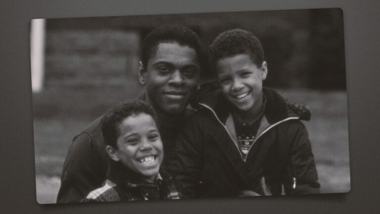 Floyd-Roger-Myers-Jr-Obit-Template-Headshot-Getty-H-2025