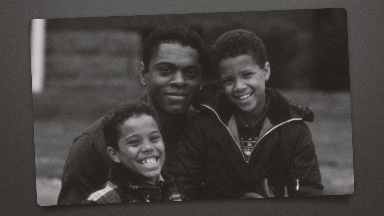 Floyd-Roger-Myers-Jr-Obit-Template-Headshot-Getty-H-2025