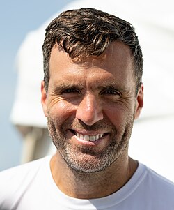 Joe_Flacco_2025_Browns_Camp_cropped-1