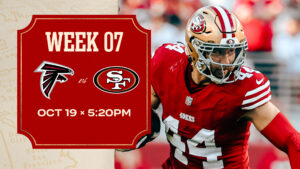 LS-Page-Matchups-16x9-HOME-FALCONS
