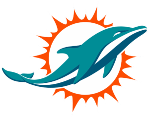 Miami_Dolphins_logo.svg_