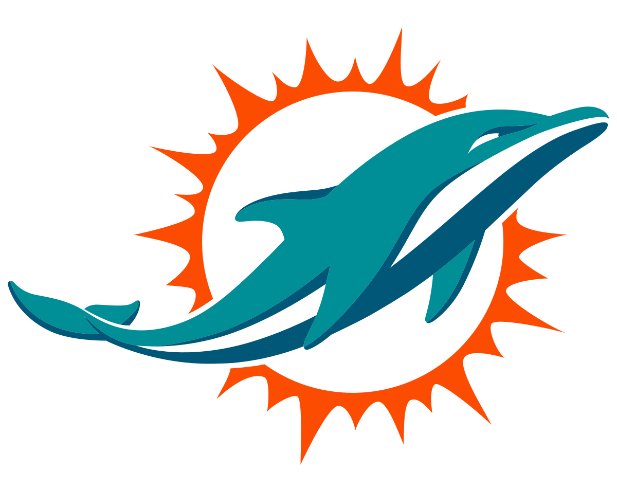 Miami_Dolphins_logo.svg_
