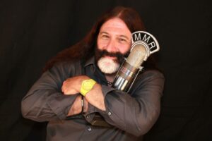 Pierre-Robert-1-2011