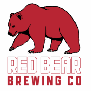 RedBearLogo1