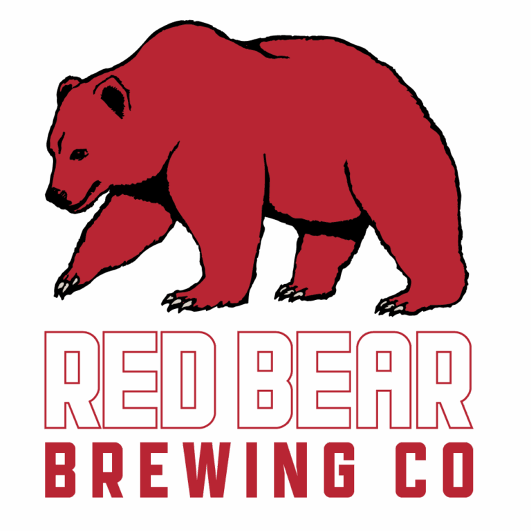 RedBearLogo1