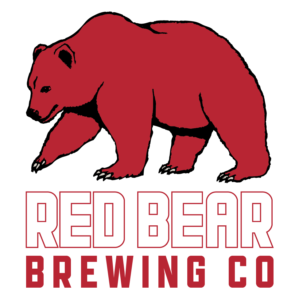 RedBearLogo1