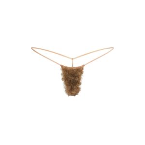 SKIMS-LOUNGWEAR-TH-THG-8207W-SIENNA-BROWN-CURLY-FLT