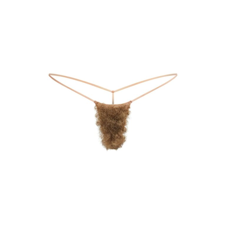 SKIMS-LOUNGWEAR-TH-THG-8207W-SIENNA-BROWN-CURLY-FLT