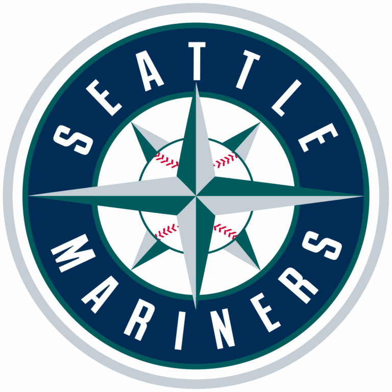 Seattle_Mariners_logo_low_res.svg_-1