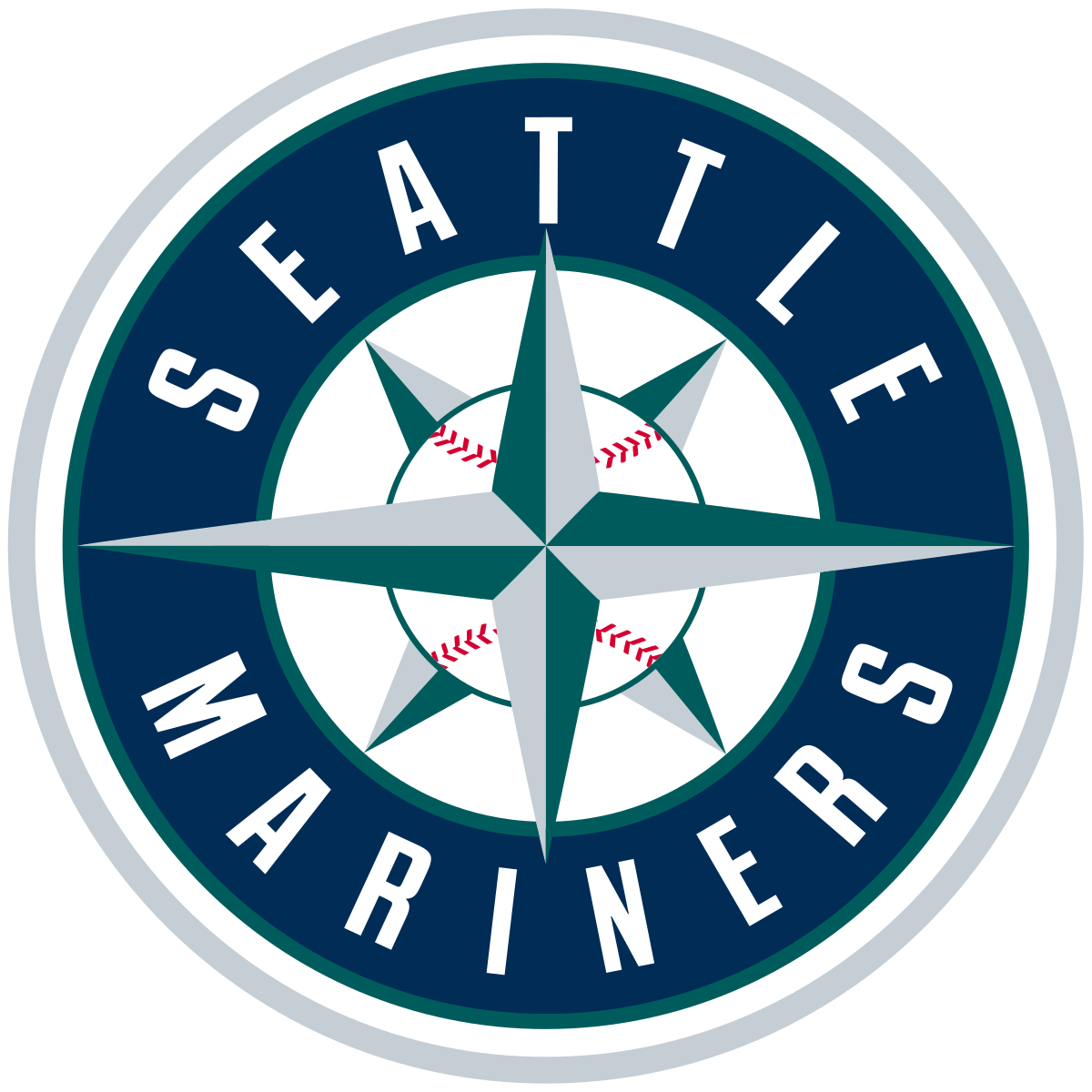 Seattle_Mariners_logo_low_res.svg_-1