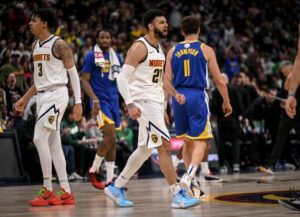TDP-L-NUGGETS-WARRIORSAO2_6429xxx