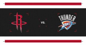 Thunder1200-x-630-96e3fd67df