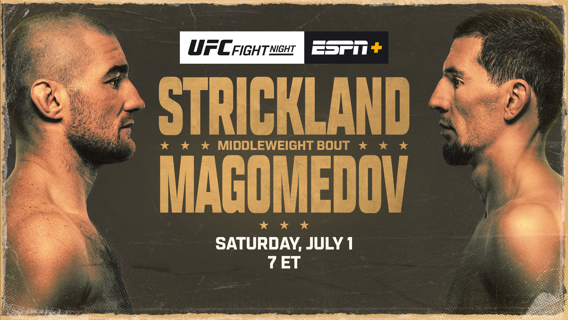 UFC-Fight-Night-7.1_LasVegas_KA_1920x1080