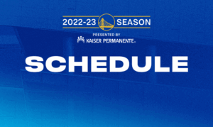 Warriors_2022-23_Schedule_1005x600