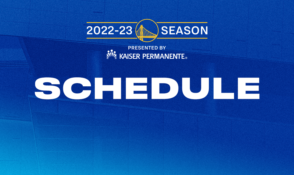 Warriors_2022-23_Schedule_1005x600