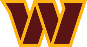 Washington_Commanders_logo.svg_