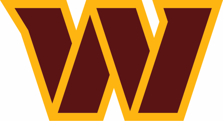 Washington_Commanders_logo.svg_