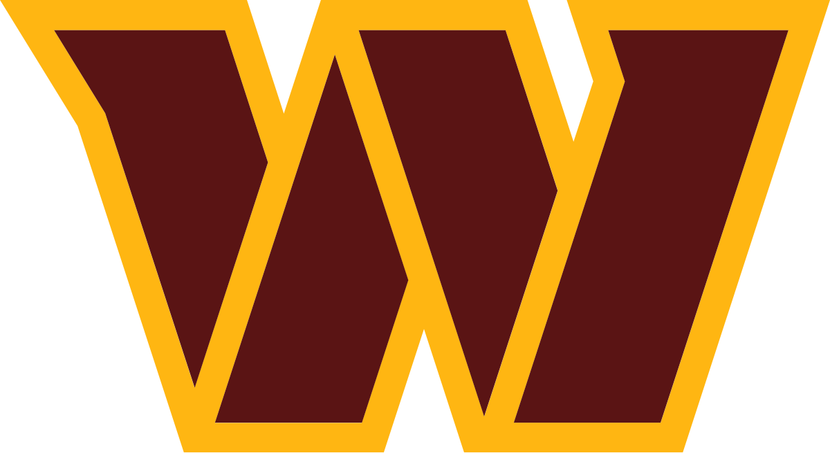 Washington_Commanders_logo.svg_