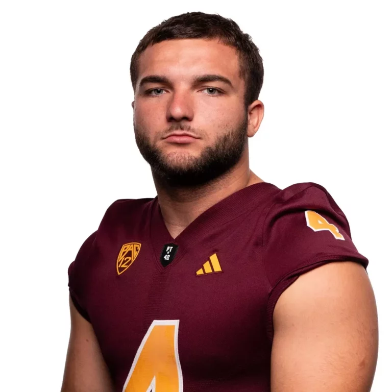 aEu1XsrxirRbDcLigAbsBTfiaszezkU6JA51O8J2-1