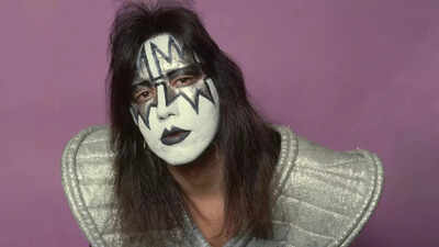 ace-frehley