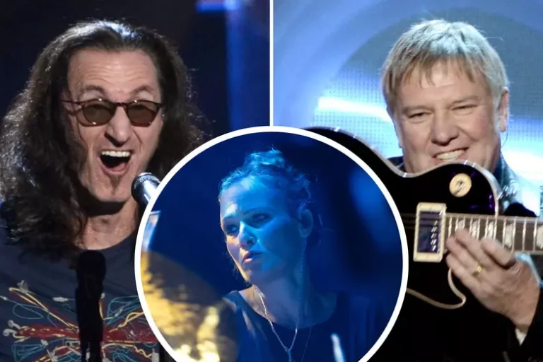 attachment-rush_new_drummer_anika_nilles-1